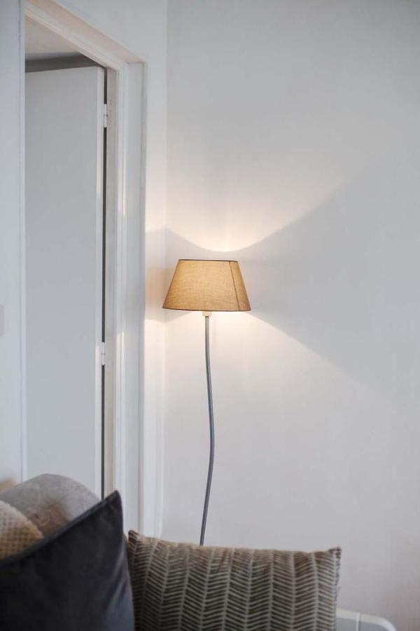 Residence Le Roc Fleuri Saint-Malo Room photo
