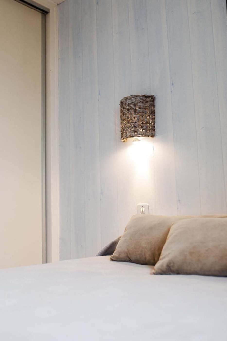 Residence Le Roc Fleuri Saint-Malo Room photo