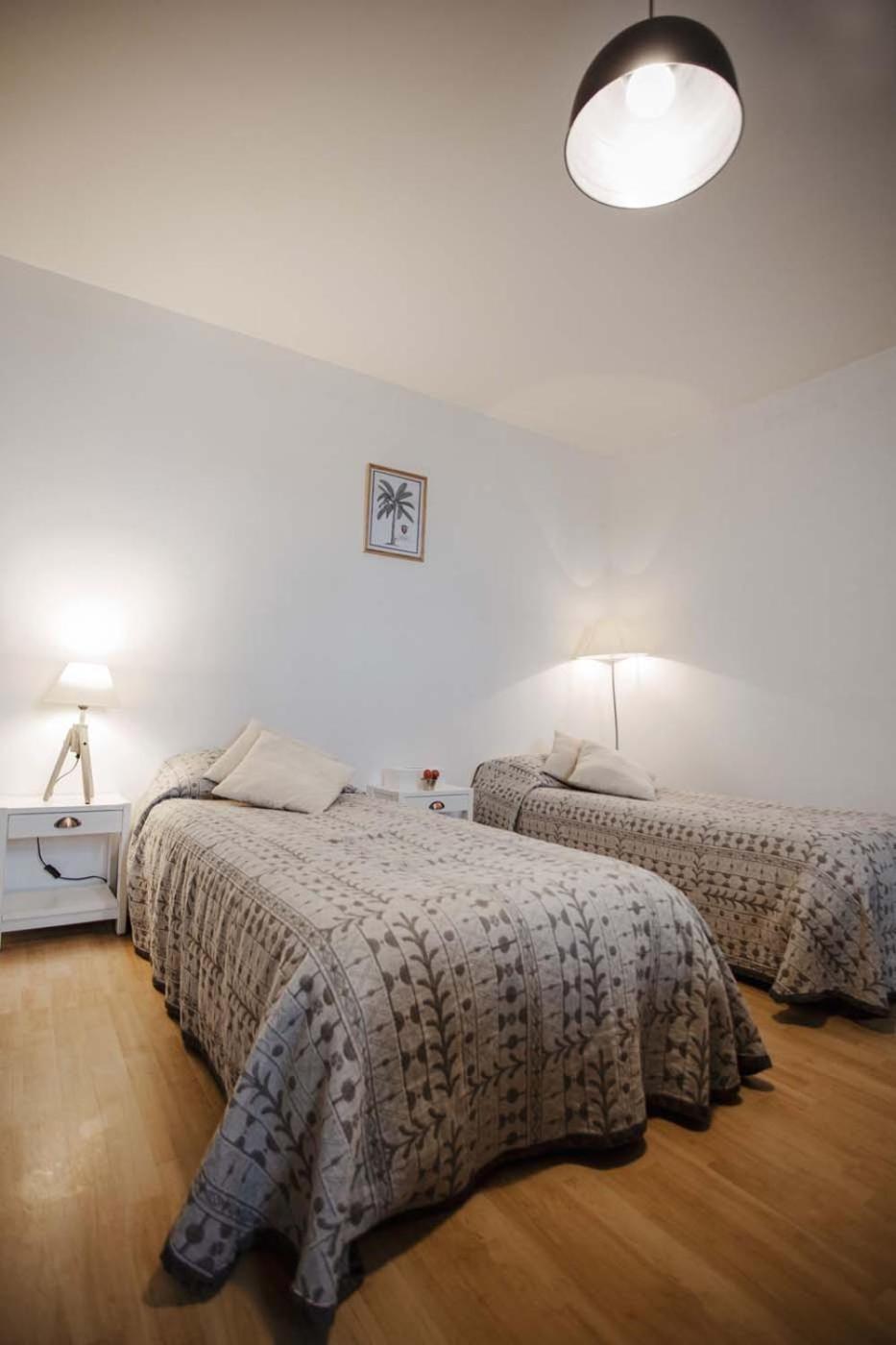 Residence Le Roc Fleuri Saint-Malo Room photo