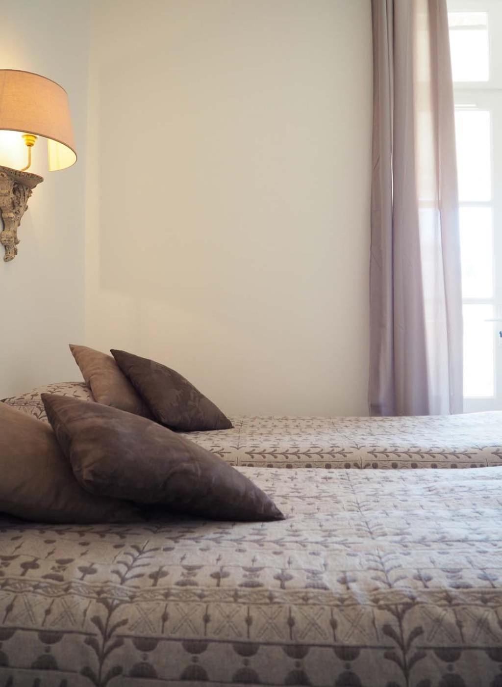 Residence Le Roc Fleuri Saint-Malo Room photo
