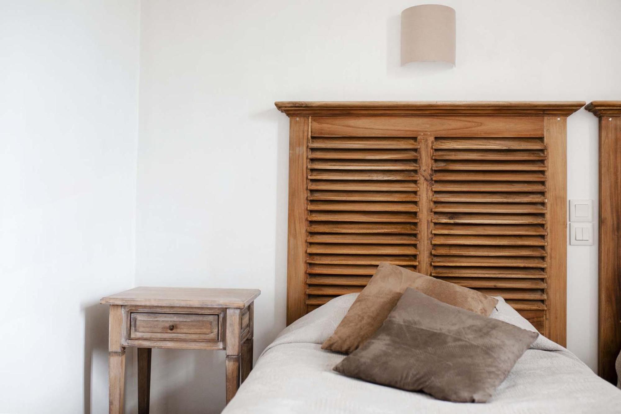 Residence Le Roc Fleuri Saint-Malo Room photo