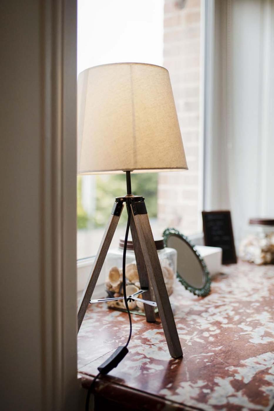 Residence Le Roc Fleuri Saint-Malo Room photo
